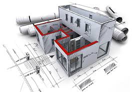 Architectural Services