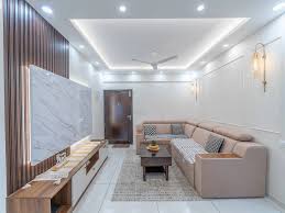 Interior Designs