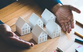 Property Management